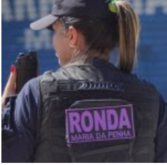 São Gonçalo reforça ações de proteção às mulheres