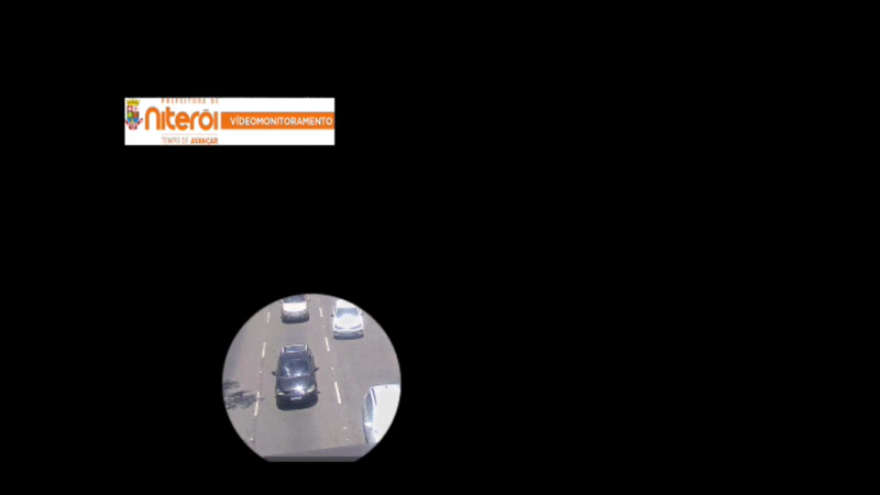 Tecnologia e integração ajudam Prefeitura de Niterói e Polícia Civil a esclarecer homicídio no Ingá