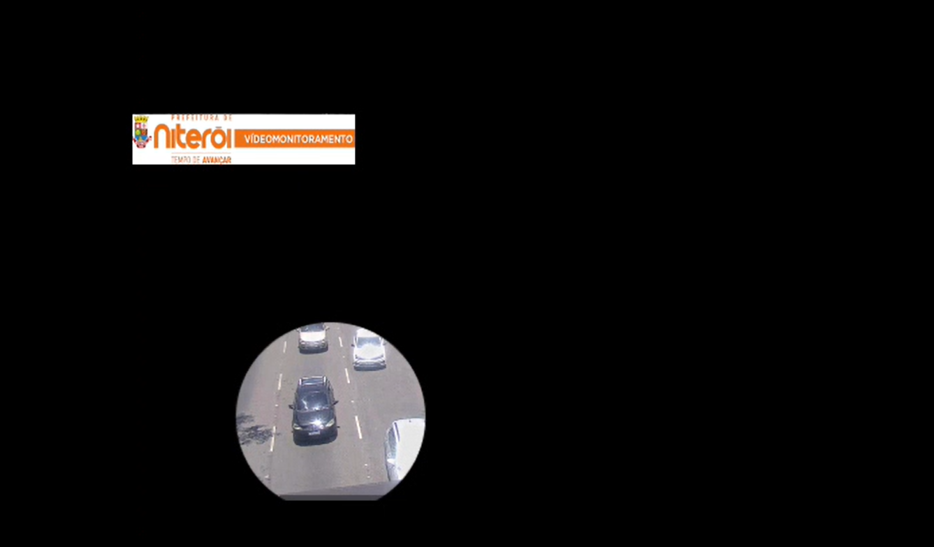 Tecnologia e integração ajudam Prefeitura de Niterói e Polícia Civil a esclarecer homicídio no Ingá