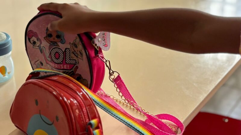 Políticas públicas de Maricá garantem reinserção familiar e adoção de 11 crianças e adolescentes