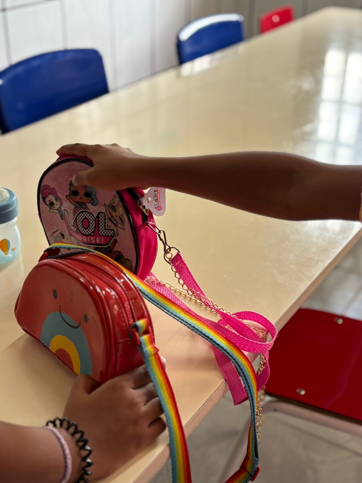 Políticas públicas de Maricá garantem reinserção familiar e adoção de 11 crianças e adolescentes