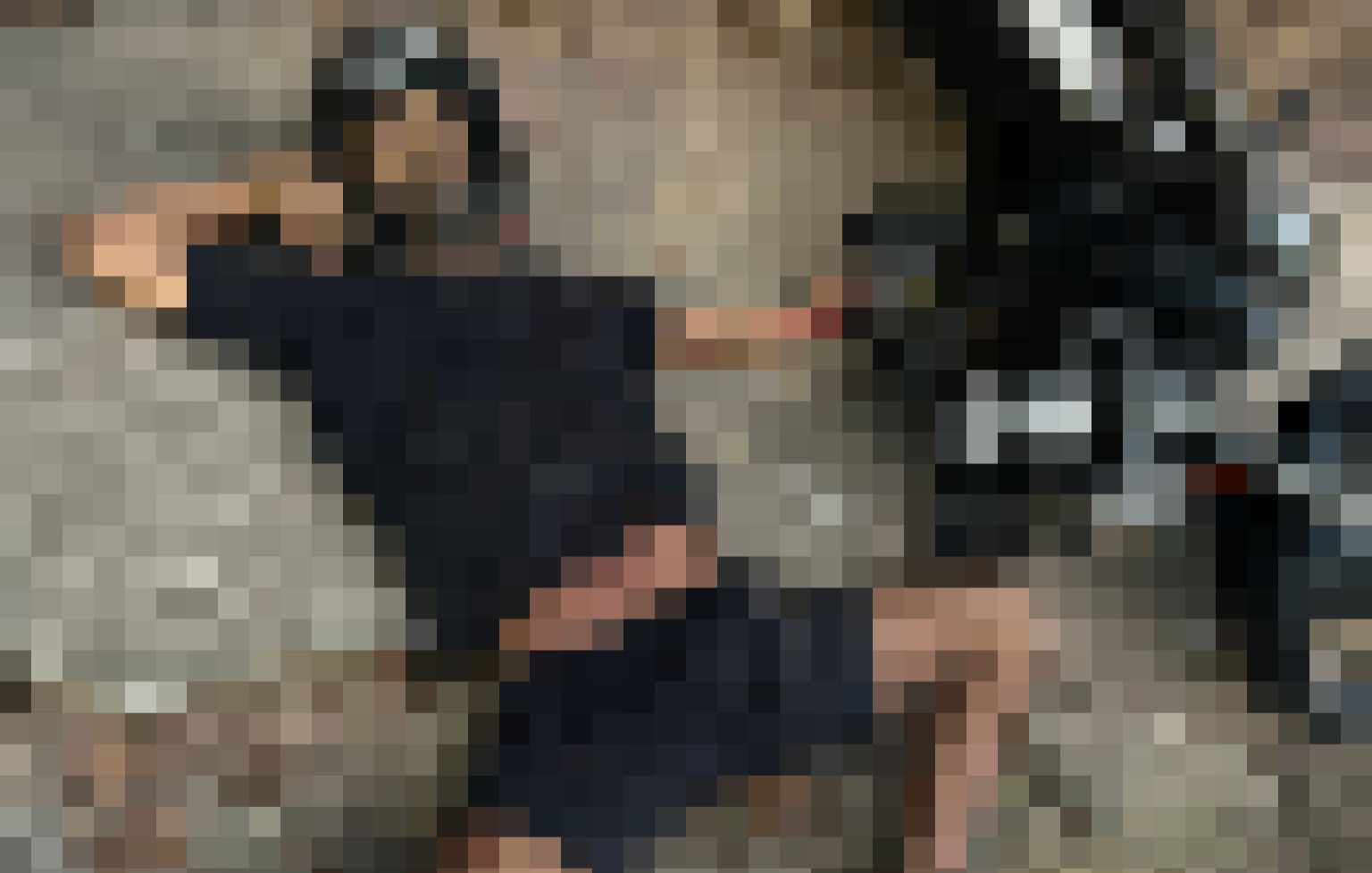 Motociclista é executado a tiros no Ingá, Zona Sul de Niterói