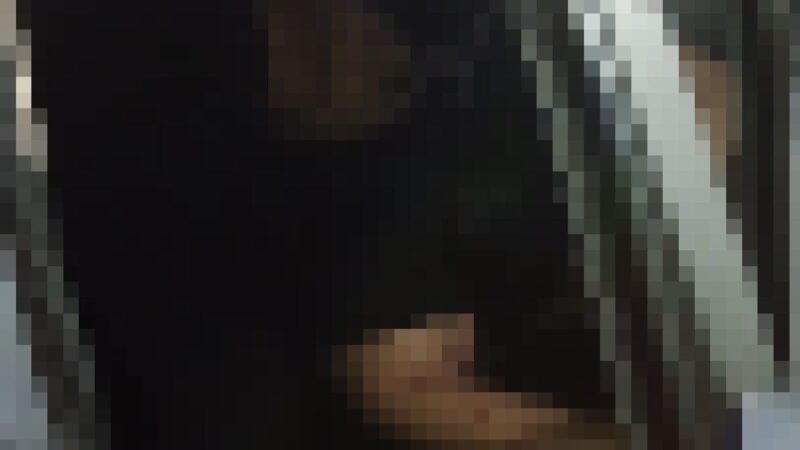 Execução dentro de veículo choca moradores do Engenho Pequeno, em São Gonçalo