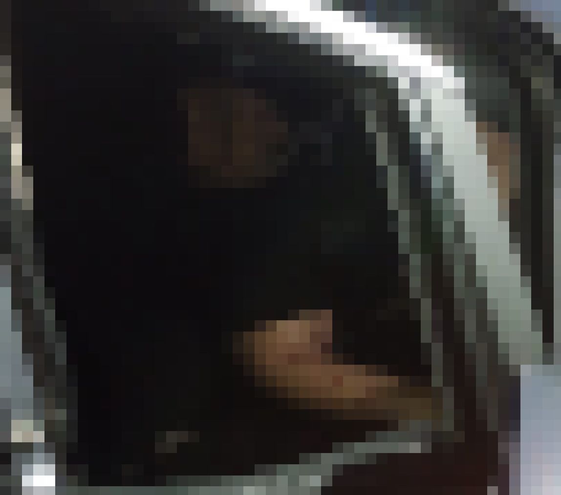 Execução dentro de veículo choca moradores do Engenho Pequeno, em São Gonçalo