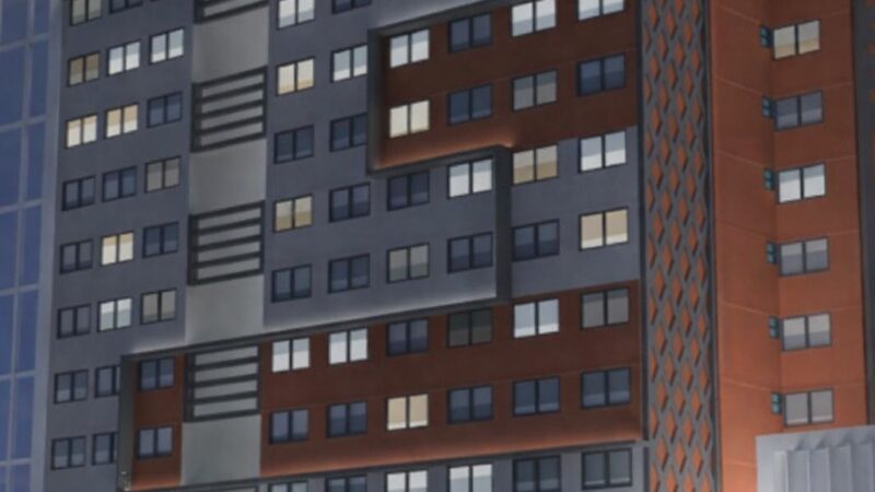 Niterói avança na requalificação do Centro com lançamento de PPP para retrofit do emblemático “Prédio da Caixa”