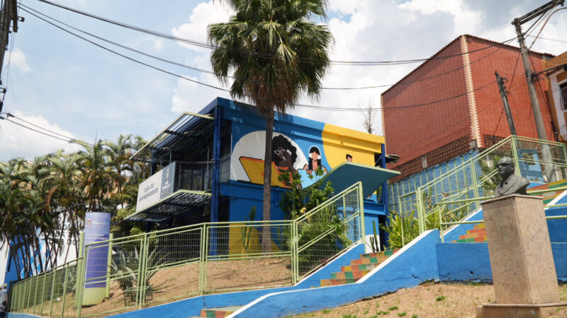 Prefeitura orienta microemprendedores individuais para Declaração Anual do Simples Nacional 