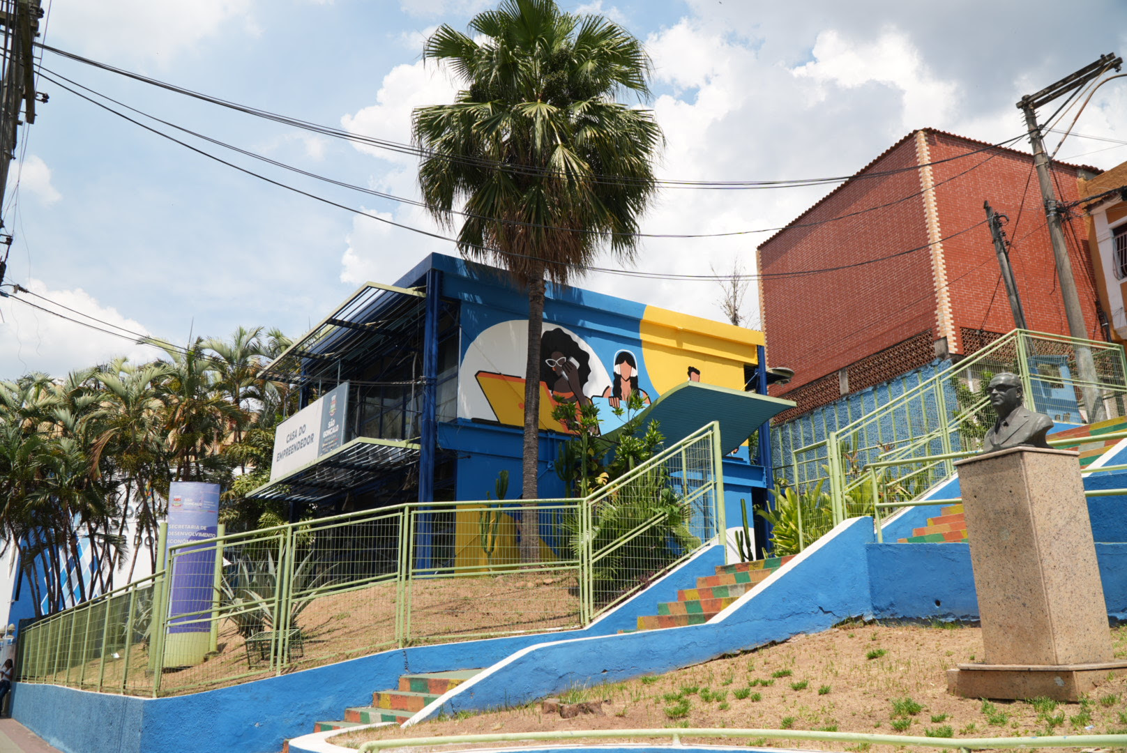 Prefeitura orienta microemprendedores individuais para Declaração Anual do Simples Nacional 