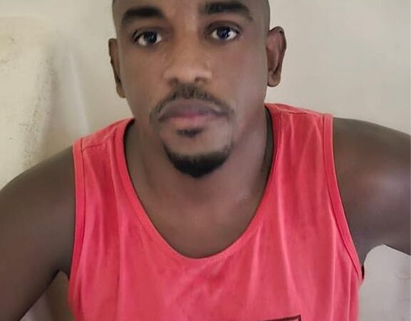 Uma ação integrada da P2 do 7º BPM, em conjunto com a 60ª DP, 66ª DP e 72ª DP, resultou na prisão de “Biel”, apontado como braço direito de Rabicó e um dos maiores responsáveis por roubos de carga e de veículos em São Gonçalo e região.