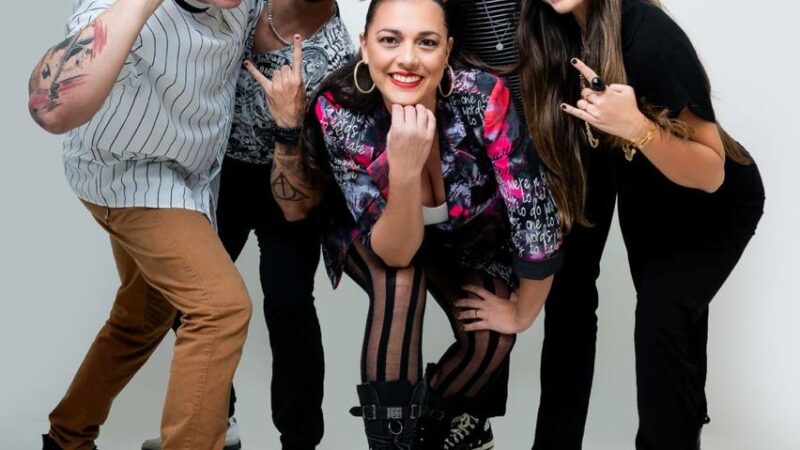 Carnaval em Icaraí terá bloco infantil Bailinho da Proteção e shows diversos na Praça Getúlio Vargas