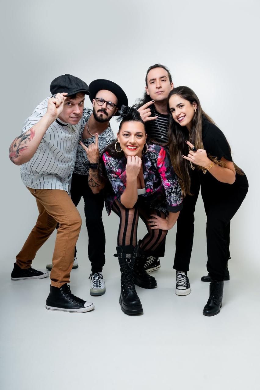 Carnaval em Icaraí terá bloco infantil Bailinho da Proteção e shows diversos na Praça Getúlio Vargas