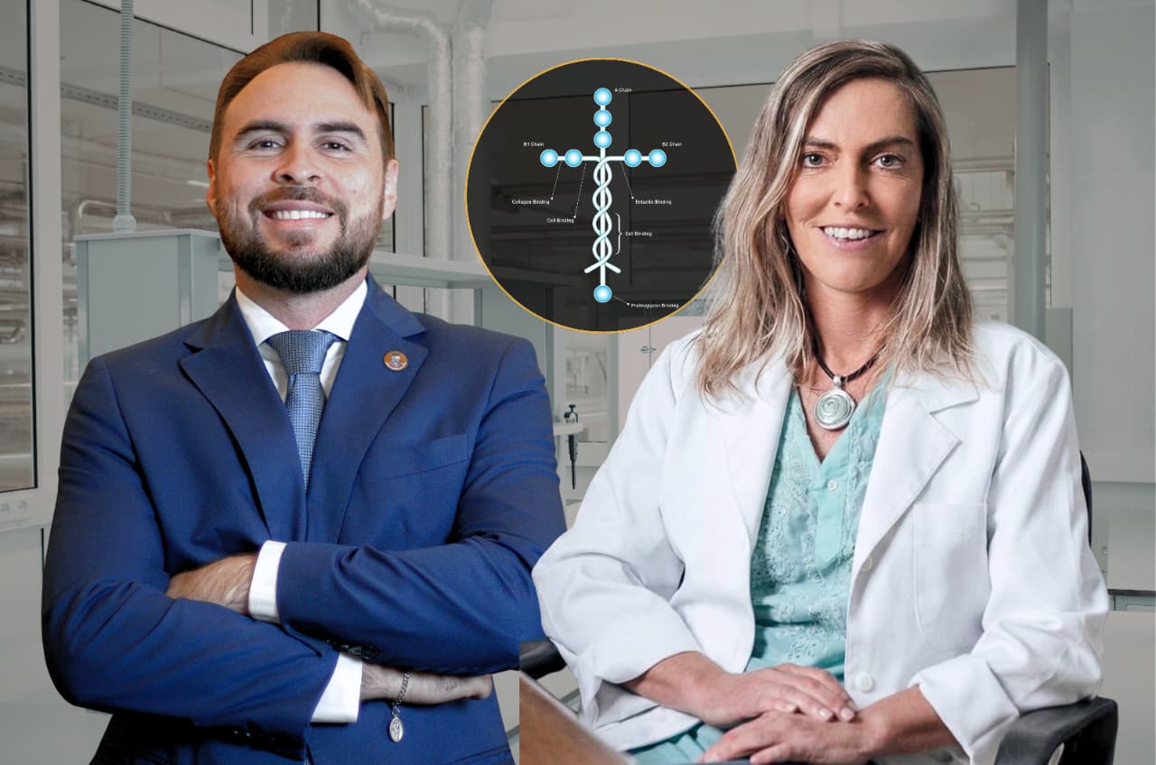 Câmara de Niterói aprova Medalha “Dr. Vital Brazil” para pesquisadora da UFRJ