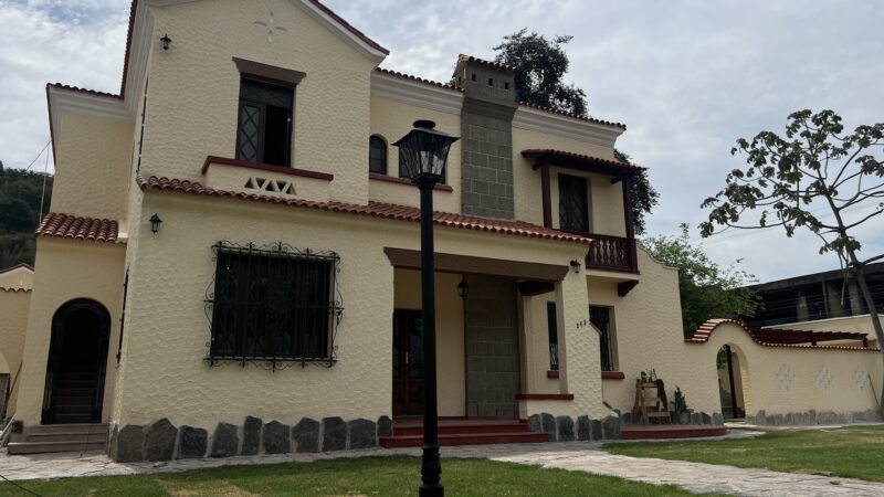 Centro Cultural Cauby Peixoto apresenta programação de humor com espetáculos de stand-up em fevereiro