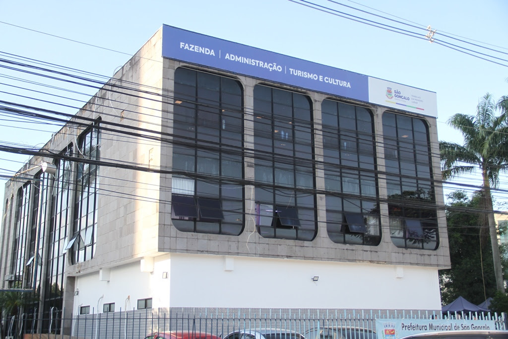 São Gonçalo promove oficina gratuita de elaboração de projetos culturais