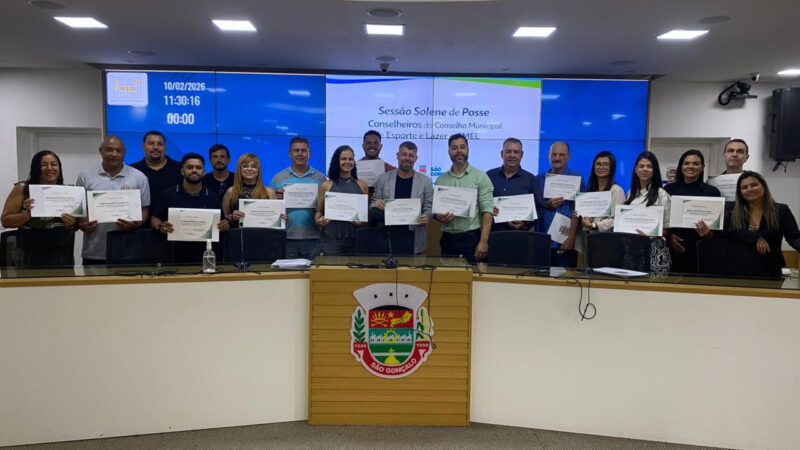 Educação celebra Dia Nacional da Leitura Infantil