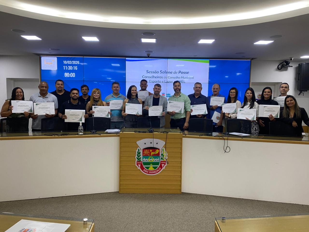 Educação celebra Dia Nacional da Leitura Infantil