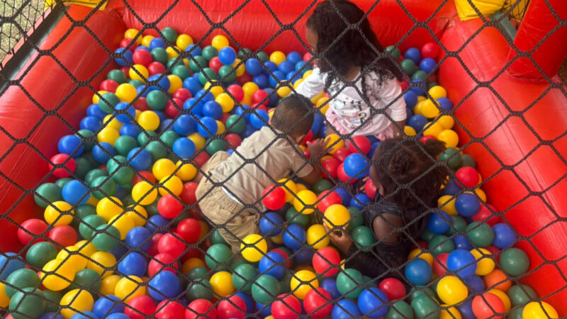 Caravana de Arte e Lazer anima o Bom Retiro neste sábado