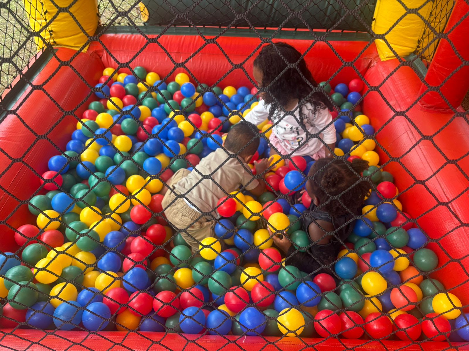 Caravana de Arte e Lazer anima o Bom Retiro neste sábado