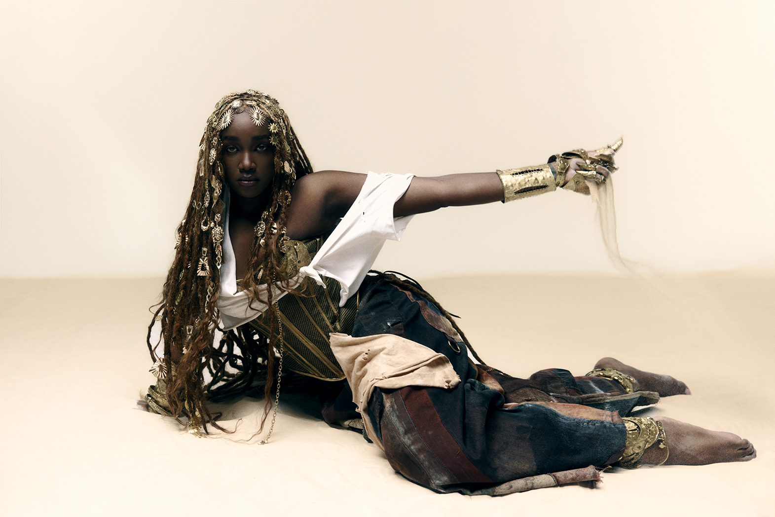 Niterói completa 13 meses sem registrar casos de feminicídio e celebra o Dia Internacional da Mulher com show da IZA