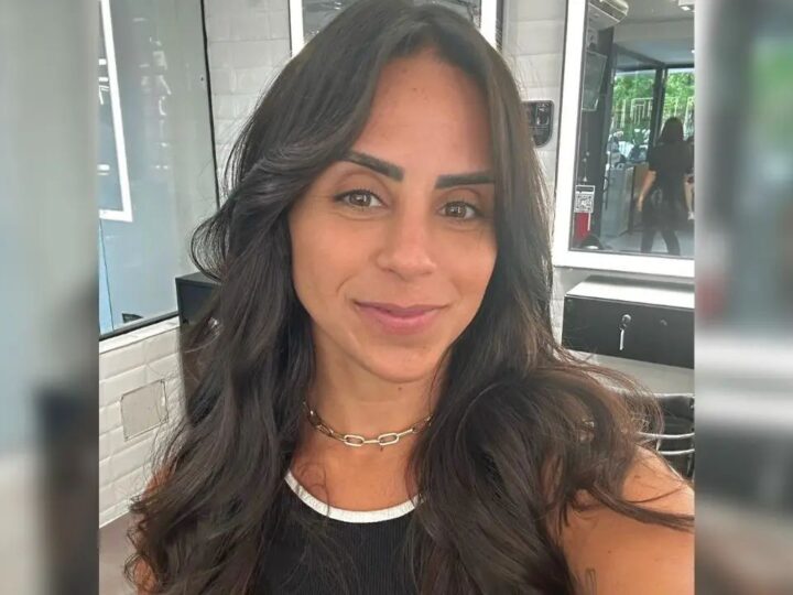 Luta pela vida: Advogada baleada no pescoço em assalto segue internada em estado grave em hospital de Niterói