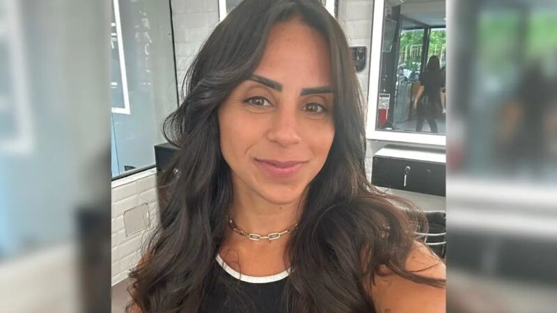 Luta pela vida: Advogada baleada no pescoço em assalto segue internada em estado grave em hospital de Niterói