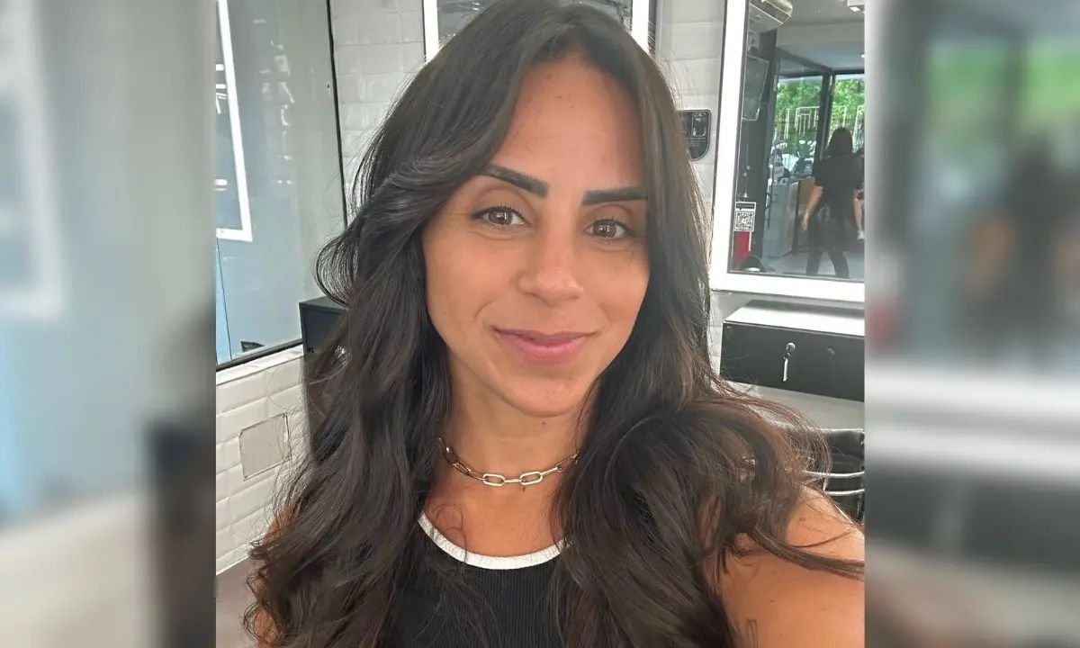 Luta pela vida: Advogada baleada no pescoço em assalto segue internada em estado grave em hospital de Niterói