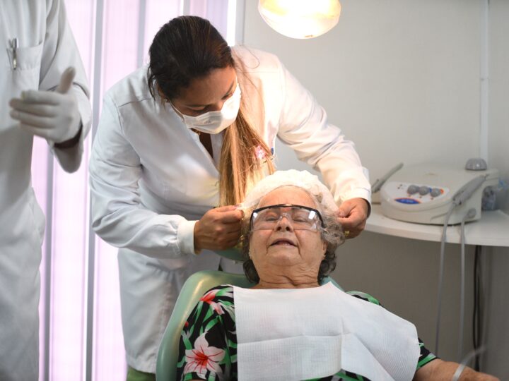 Prefeitura de Maricá leva diversos serviços ao Vale da Figueira nesta sexta-feira (14/03)