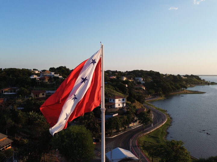 Maricá é destaque na imprensa como referência nacional em aplicação dos royalties para diversificação econômica