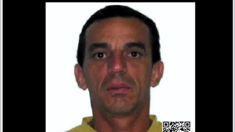 Golpe do amor em Niterói: Mulher perde R$ 7 mil após se envolver com homem que usava identidade falsa