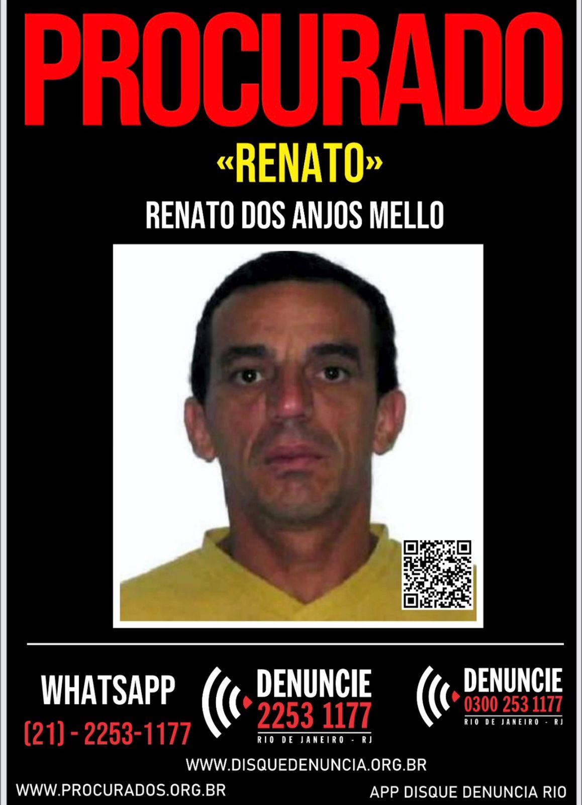 Golpe do amor em Niterói: Mulher perde R$ 7 mil após se envolver com homem que usava identidade falsa