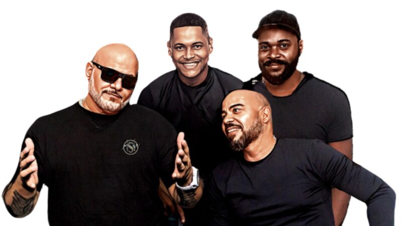 Festival do Mar leva gastronomia, música e clima de Semana Santa à orla de Piratininga