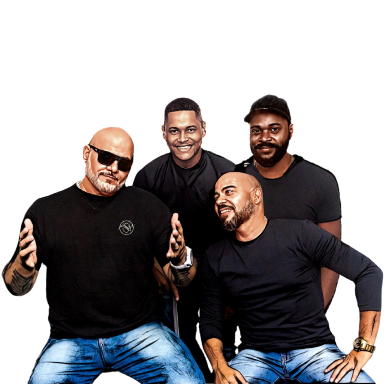 Festival do Mar leva gastronomia, música e clima de Semana Santa à orla de Piratininga