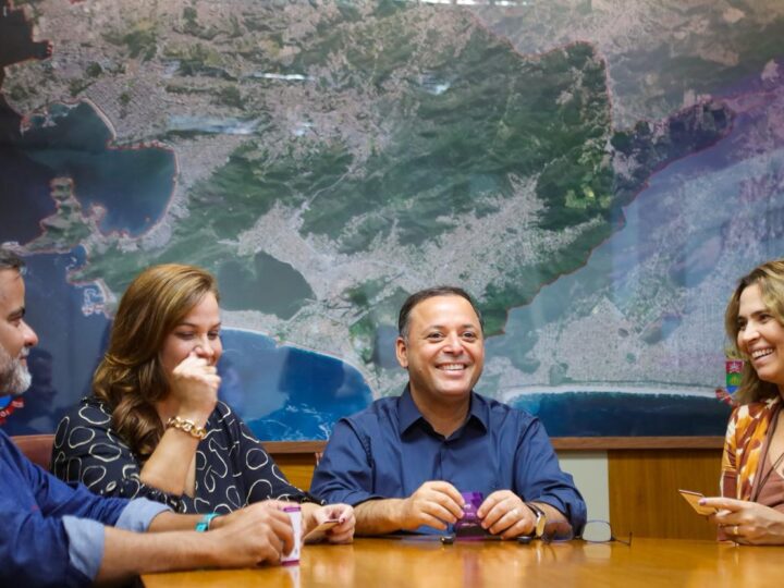 Prefeitura de Niterói vai oferecer gratuidade nos transportes para mulheres em situação de vulnerabilidade