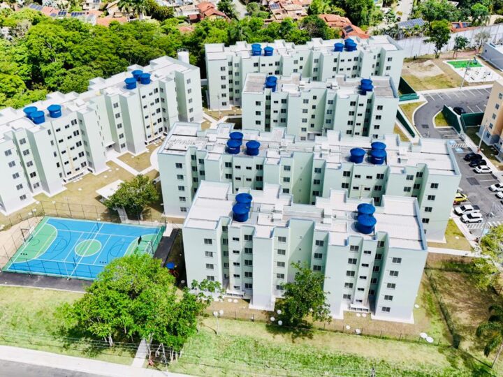 Circuito Pedalar nas Paineiras celebra o Mês da Mulher com mobilidade, cultura e serviços no Badu neste sábado (21)