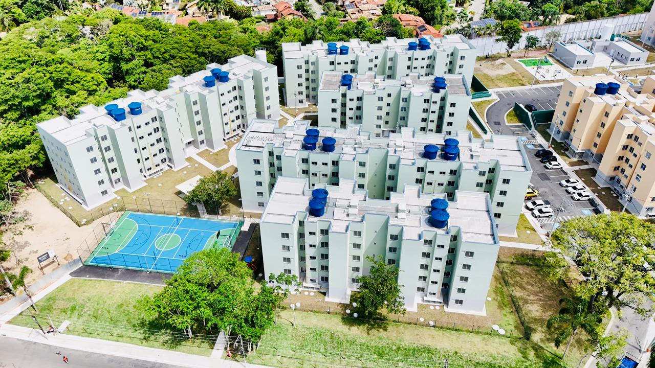 Circuito Pedalar nas Paineiras celebra o Mês da Mulher com mobilidade, cultura e serviços no Badu neste sábado (21)