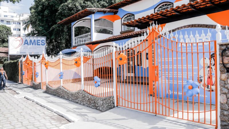 Prefeitura de Itaboraí prorroga pré-matrícula on-line para curso de Libras no Espaço AMES