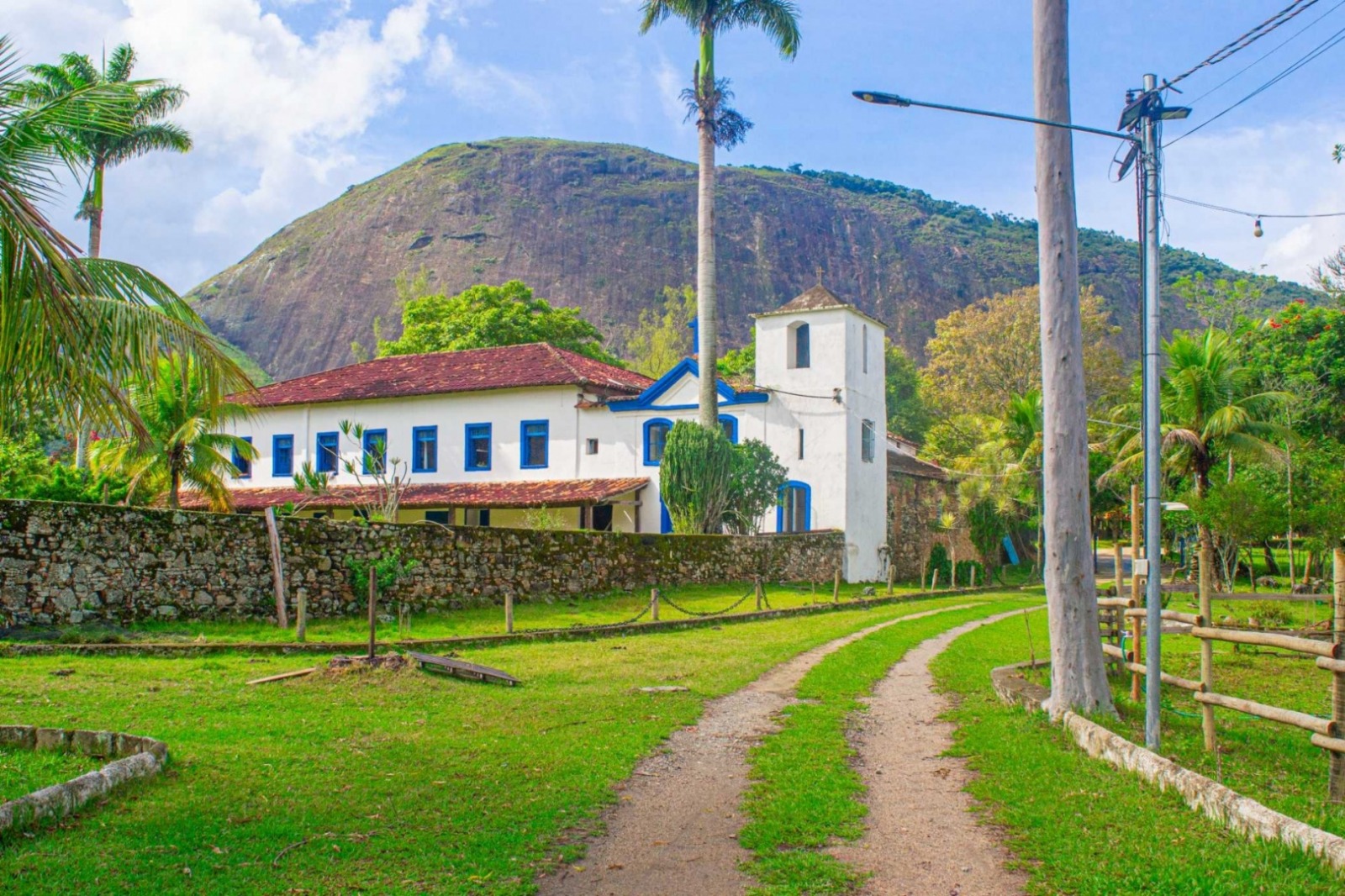 Maricá recebe 1º Encontro Estadual das Associações de Guias de Turismo do Rio de Janeiro