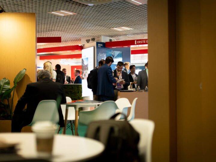 Maricá investe em parcerias e apresenta cultura da cidade na maior feira imobiliária do mundo