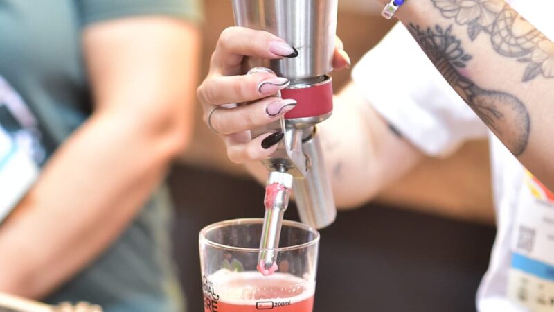 Festival Niterói Cervejeiro tem edição especial St. Patrick’s Day