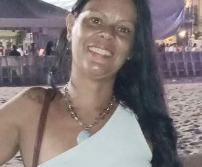 Feminicídio em São Gonçalo: Mulher é assassinada a Facadas pelo Ex- companheiro