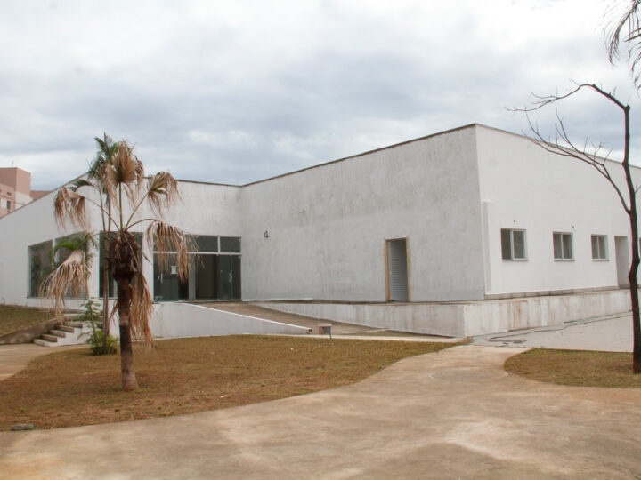 São Gonçalo vai ganhar mais uma clínica de saúde este ano