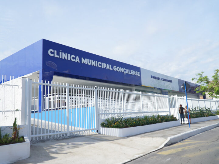 São Gonçalo reforça ações de conscientização no Março Lilás