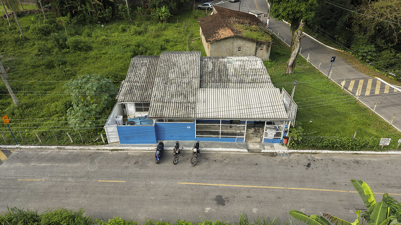 Maricá amplia atenção primária com construção de novas Unidades de Saúde da Família