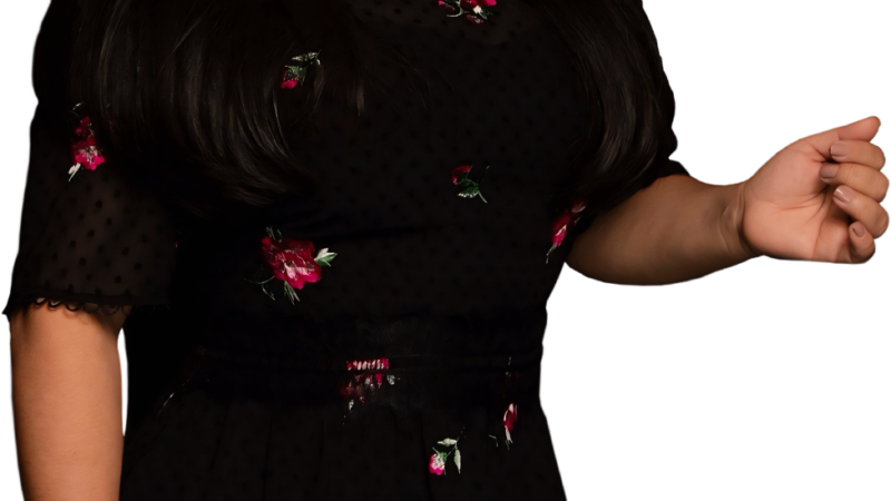 Niterói recebe Marcha para Jesus no dia 25 de abril