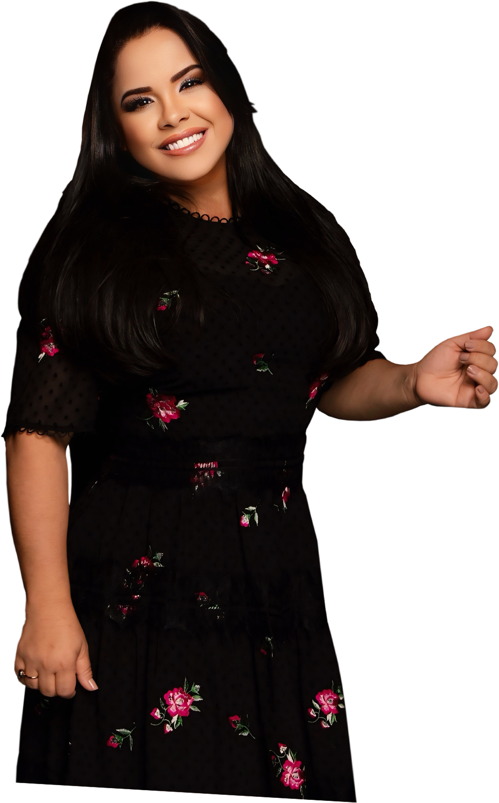 Niterói recebe Marcha para Jesus no dia 25 de abril