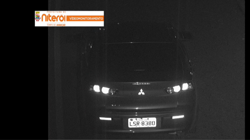 Câmeras do CISP e ShotSpotter auxiliam forças de segurança na prisão de suspeitos de envolvimento em latrocínio