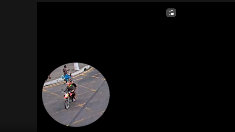 Tecnologia da Prefeitura de Niterói ajuda a esclarecer execução de mestre de capoeira em Icaraí