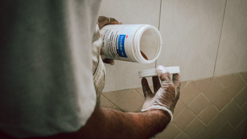  Itaboraí intensifica ações de combate à dengue e mantém cenário controlado no município