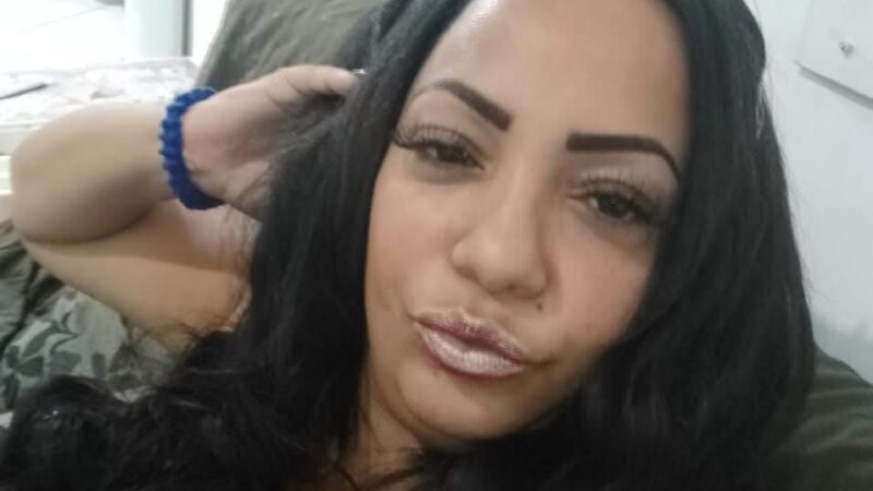 DESAPARECIMENTO MISTERIOSO: Mulher some após discussão e deixa família desespera em Niterói