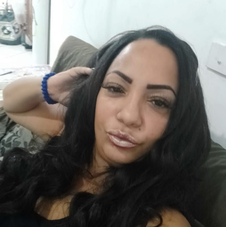 DESAPARECIMENTO MISTERIOSO: Mulher some após discussão e deixa família desespera em Niterói