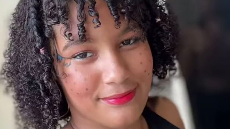 Velório de estudante da Escola Francisco Portugal Neves será realizado nesta quarta-feira em Itaipu